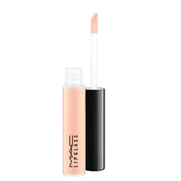 https://cdn.shopify.com/s/files/1/1857/6931/products/jPWOJovfp4.jpg?v=1629803864